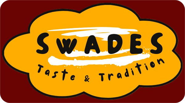 Swades